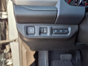 Thumbnail image of 2023 GMC Acadia at Dieffenbach Gm Superstore