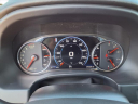 Thumbnail image of 2023 GMC Acadia at Dieffenbach Gm Superstore