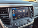 Thumbnail image of 2023 GMC Acadia at Dieffenbach Gm Superstore