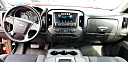Thumbnail image of 2014 Chevrolet Silverado 1500 at Palmetto Auto Sales of SC