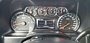 Thumbnail image of 2014 Chevrolet Silverado 1500 at Palmetto Auto Sales of SC