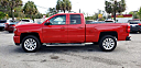 Thumbnail image of 2014 Chevrolet Silverado 1500 at Palmetto Auto Sales of SC