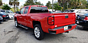 Thumbnail image of 2014 Chevrolet Silverado 1500 at Palmetto Auto Sales of SC