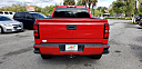 2014 Chevrolet Silverado 1500 LT at Palmetto Auto Sales of SC