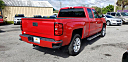Thumbnail image of 2014 Chevrolet Silverado 1500 at Palmetto Auto Sales of SC