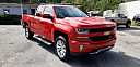 Thumbnail image of 2014 Chevrolet Silverado 1500 at Palmetto Auto Sales of SC