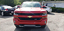 Thumbnail image of 2014 Chevrolet Silverado 1500 at Palmetto Auto Sales of SC