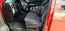 Thumbnail image of 2014 Chevrolet Silverado 1500 at Palmetto Auto Sales of SC