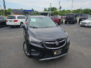 Thumbnail image of 2017 Buick Encore at ROYAL FIVE AUTO SALE