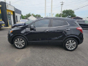 Thumbnail image of 2017 Buick Encore at ROYAL FIVE AUTO SALE