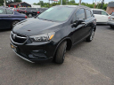 Thumbnail image of 2017 Buick Encore at ROYAL FIVE AUTO SALE