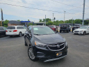 Thumbnail image of 2017 Buick Encore at ROYAL FIVE AUTO SALE