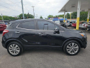 Thumbnail image of 2017 Buick Encore at ROYAL FIVE AUTO SALE