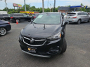 Thumbnail image of 2017 Buick Encore at ROYAL FIVE AUTO SALE