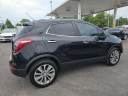 2017 Buick Encore Preferred at ROYAL FIVE AUTO SALE