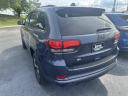 Thumbnail image of 2020 Jeep Grand Cherokee at GuptonMotors - NEW