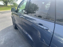 Thumbnail image of 2020 Jeep Grand Cherokee at GuptonMotors - NEW