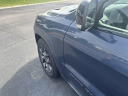 Thumbnail image of 2020 Jeep Grand Cherokee at GuptonMotors - NEW