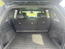 Thumbnail image of 2020 Jeep Grand Cherokee at GuptonMotors - NEW