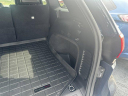 Thumbnail image of 2020 Jeep Grand Cherokee at GuptonMotors - NEW