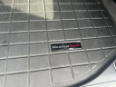 Thumbnail image of 2020 Jeep Grand Cherokee at GuptonMotors - NEW