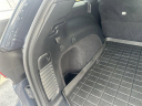 Thumbnail image of 2020 Jeep Grand Cherokee at GuptonMotors - NEW