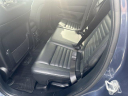 Thumbnail image of 2020 Jeep Grand Cherokee at GuptonMotors - NEW