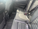 Thumbnail image of 2020 Jeep Grand Cherokee at GuptonMotors - NEW