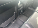 Thumbnail image of 2020 Jeep Grand Cherokee at GuptonMotors - NEW