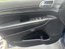 Thumbnail image of 2020 Jeep Grand Cherokee at GuptonMotors - NEW