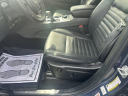 Thumbnail image of 2020 Jeep Grand Cherokee at GuptonMotors - NEW