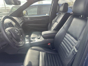 Thumbnail image of 2020 Jeep Grand Cherokee at GuptonMotors - NEW