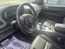 Thumbnail image of 2020 Jeep Grand Cherokee at GuptonMotors - NEW