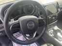 Thumbnail image of 2020 Jeep Grand Cherokee at GuptonMotors - NEW
