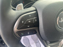 Thumbnail image of 2020 Jeep Grand Cherokee at GuptonMotors - NEW