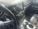 Thumbnail image of 2020 Jeep Grand Cherokee at GuptonMotors - NEW