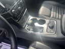 Thumbnail image of 2020 Jeep Grand Cherokee at GuptonMotors - NEW