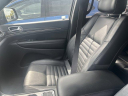 Thumbnail image of 2020 Jeep Grand Cherokee at GuptonMotors - NEW