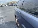 Thumbnail image of 2020 Jeep Grand Cherokee at GuptonMotors - NEW