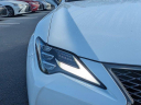 Thumbnail image of 2022 Lexus RC 350 at Chatham Parkway Lexus