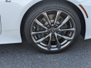 Thumbnail image of 2022 Lexus RC 350 at Chatham Parkway Lexus