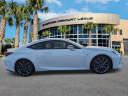 Thumbnail image of 2022 Lexus RC 350 at Chatham Parkway Lexus