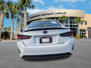 Thumbnail image of 2022 Lexus RC 350 at Chatham Parkway Lexus
