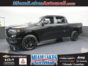Thumbnail image of 2024 Ram 1500 at Miami Lakes Automall