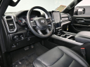Thumbnail image of 2024 Ram 1500 at Miami Lakes Automall