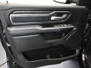 Thumbnail image of 2024 Ram 1500 at Miami Lakes Automall