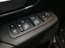 Thumbnail image of 2024 Ram 1500 at Miami Lakes Automall