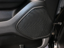 Thumbnail image of 2024 Ram 1500 at Miami Lakes Automall