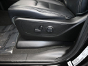 Thumbnail image of 2024 Ram 1500 at Miami Lakes Automall