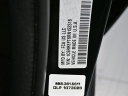 Thumbnail image of 2024 Ram 1500 at Miami Lakes Automall